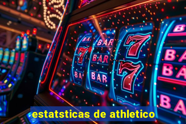estatsticas de athletico-pr x corinthians